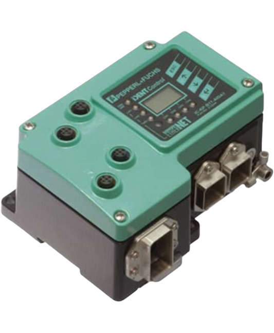Pepperl+Fuchs IC-KP-B17-AIDA1