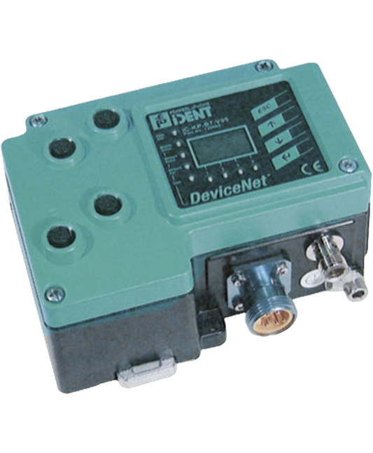 Pepperl+Fuchs IC-KP-B7-V95