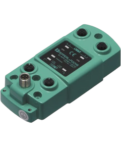 Pepperl+Fuchs IC-KP2-2HB17-2V1D