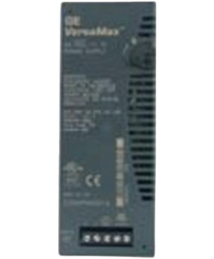 FANUC IC200PWR002