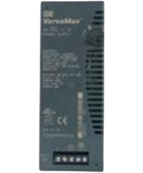 FANUC IC200PWR002