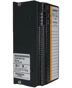FANUC IC660BBD110