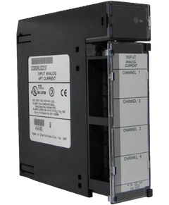 FANUC IC693ALG221J
