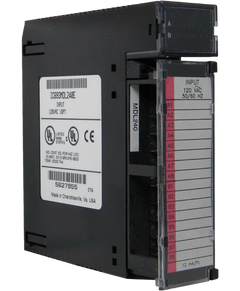 FANUC IC693MDL240