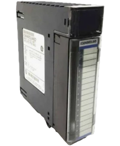 FANUC IC694MDL645A