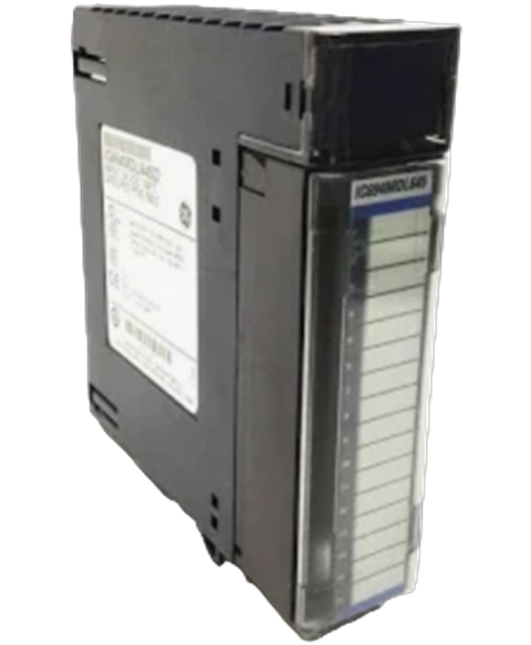 FANUC IC694MDL645A
