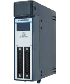 FANUC IC694MDL655C