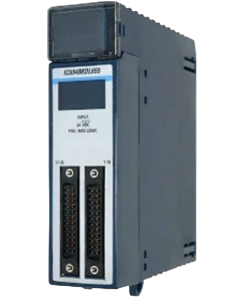 FANUC IC694MDL655C