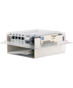 FANUC IC695PMM335