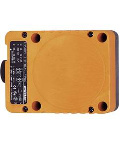 IFM ID0013