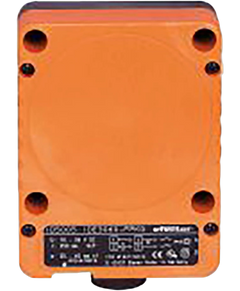 IFM ID5005