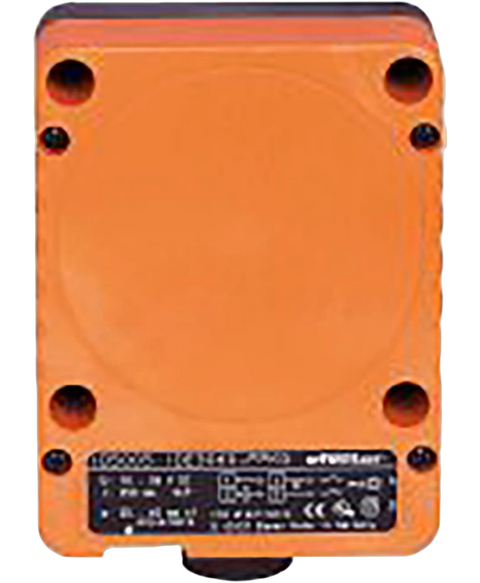 IFM ID5005