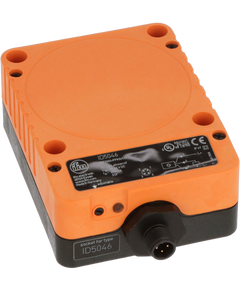 IFM ID5046