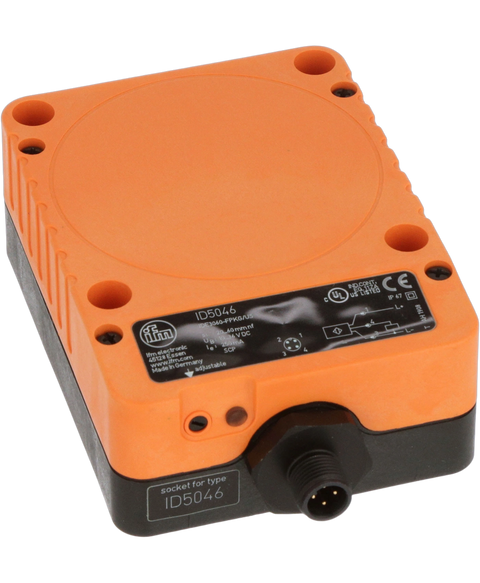 IFM ID5046