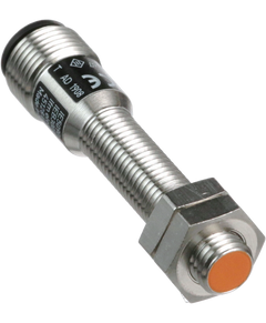 IFM IE5090