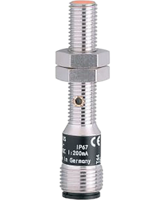 IFM IE5092