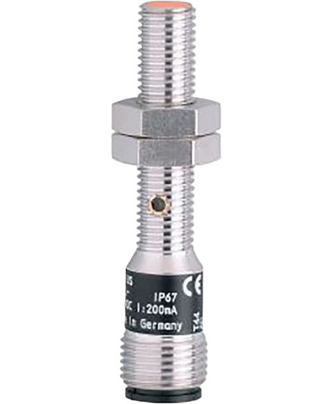 IFM IE5092