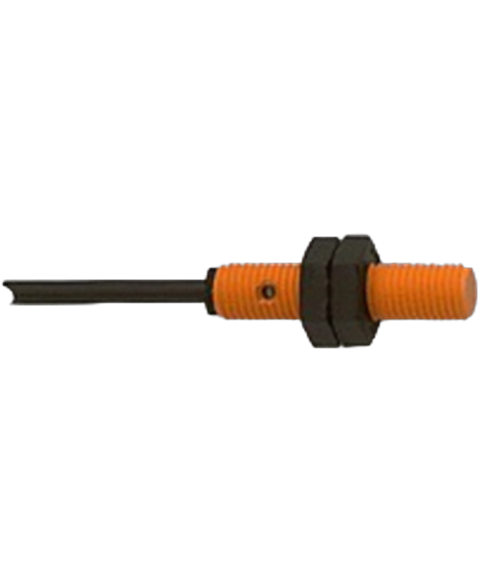 IFM IE5107