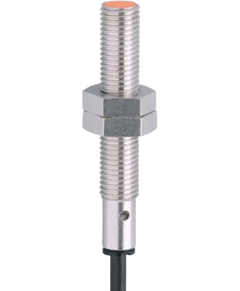 IFM IE5122