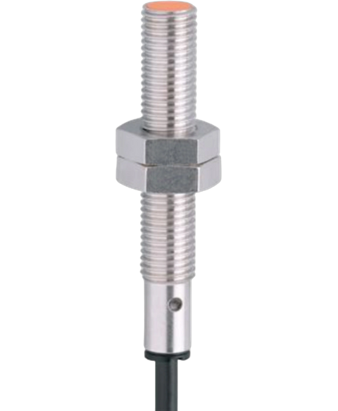 IFM IE5122