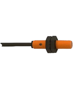 IFM IE5193
