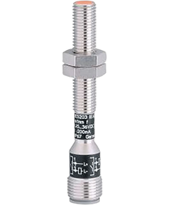 IFM IE5203