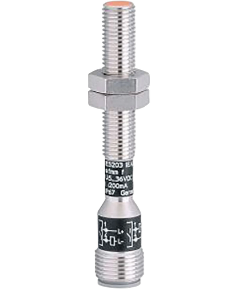 IFM IE5203