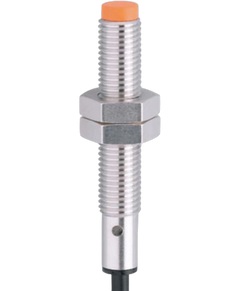 IFM IE5238