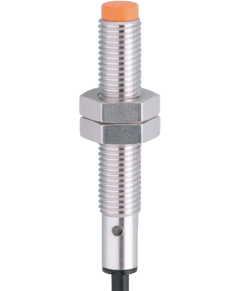 IFM IE5238