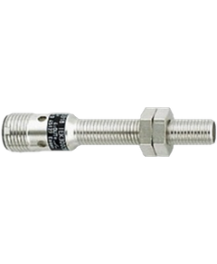IFM IE5257