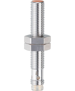 IFM IE5258