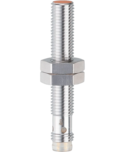 IFM IE5258