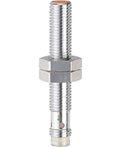 IFM IE5266