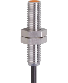 IFM IE5267