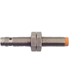 IFM IE5282