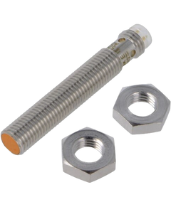 IFM IE5287