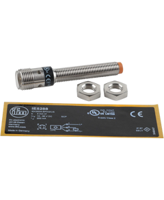 IFM IE5288