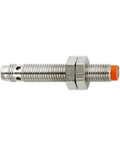 IFM IE5292