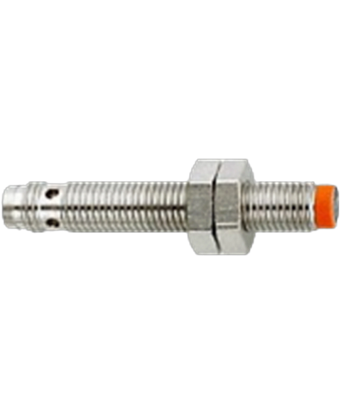 IFM IE5292