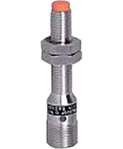 IFM IE5295