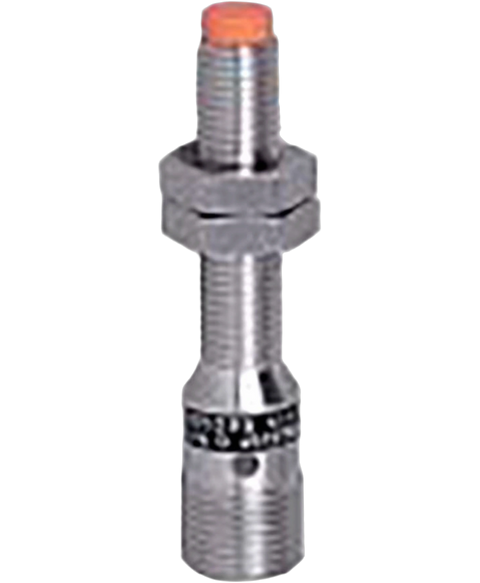 IFM IE5295