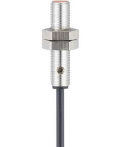 IFM IE5313