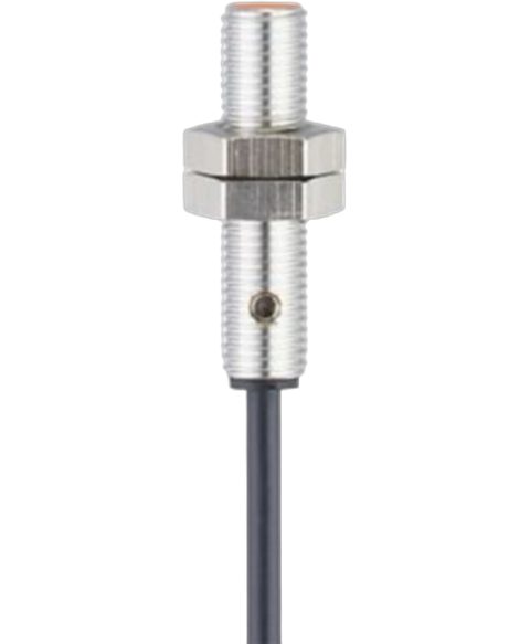 IFM IE5313