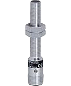 IFM IE5318