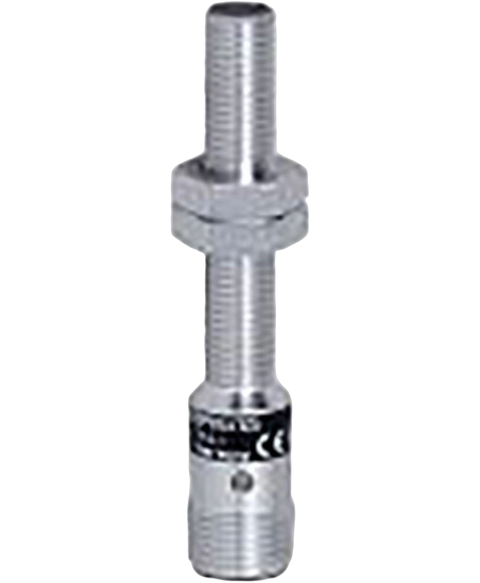 IFM IE5318