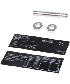 IFM IE5328