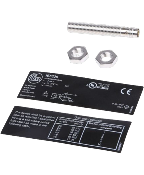 IFM IE5328