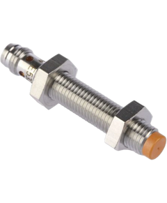 IFM IE5329