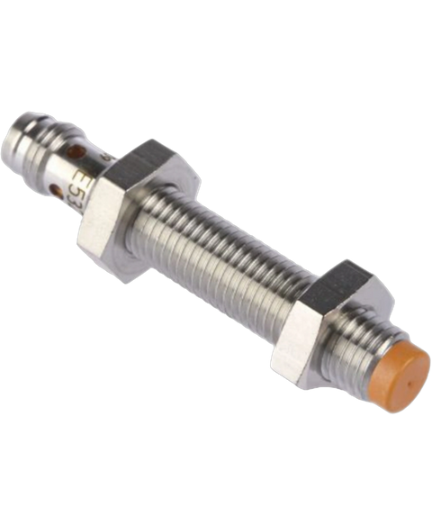 IFM IE5329