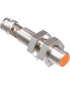 IFM IE5338